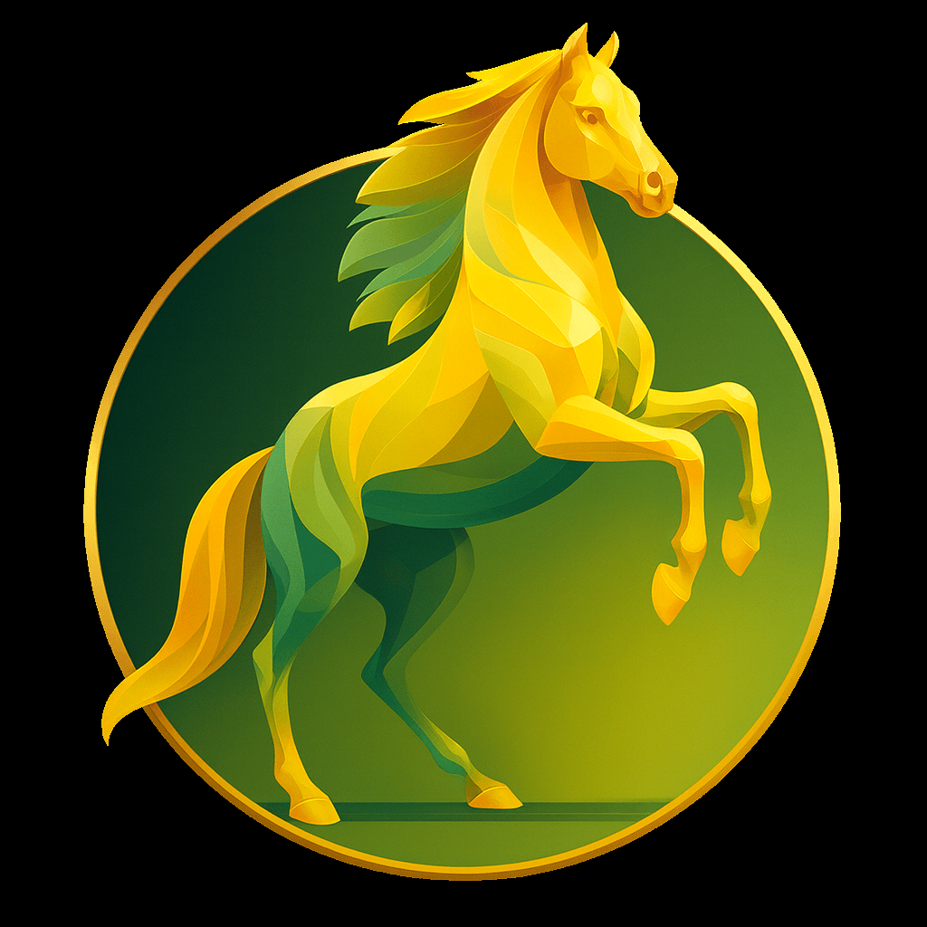 Représentation schématique d'informations sur les paris sportifs