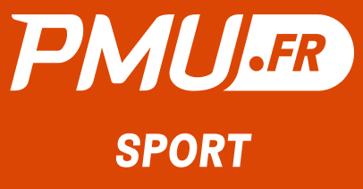 Logo PMU.FR