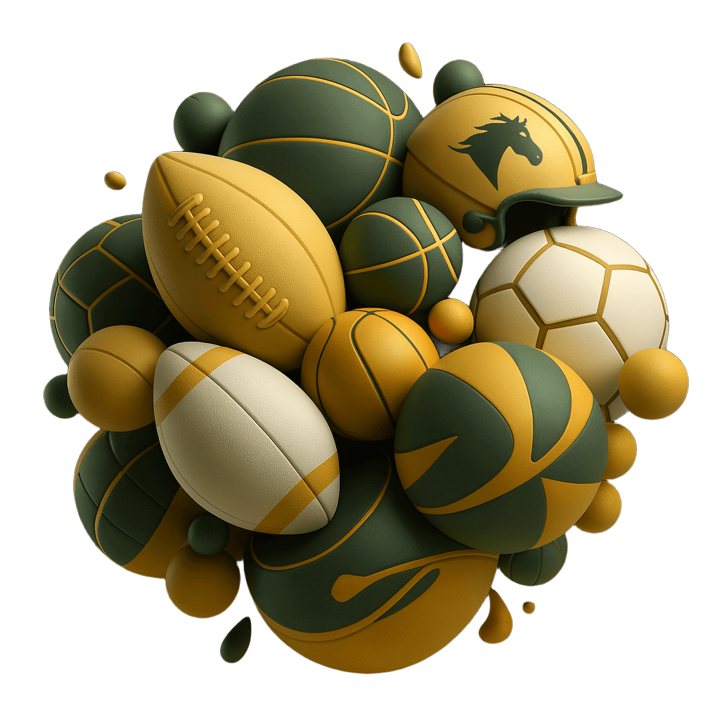 Methodological overview of sports betting analysis